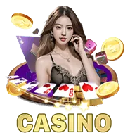 Thanh toán nhanh chóng Lucky88