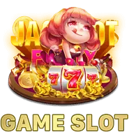 Bảo mật thông tin Lucky88