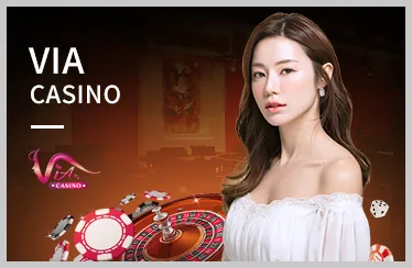 Bắn Cá Lucky88