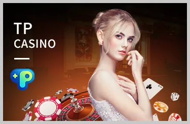 Nổ Hũ Lucky88