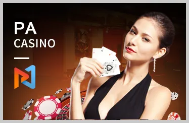 Xổ Số Lucky88