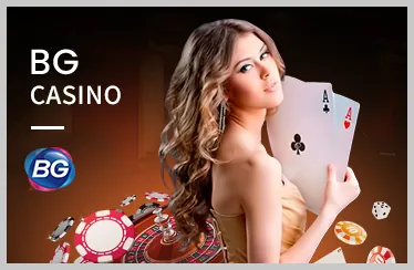 Casino Trực Tuyến Lucky88