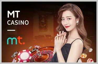 Đá Gà Lucky88